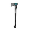 Kit Hacha de corte Gardena A1600 S con afilador