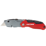Cutter plegable Craftsman retráctil