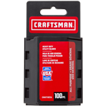 Repuesto Craftsman para cutter hoja trapezoide 5 unidades