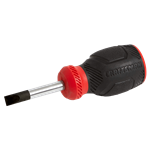 Destornillador Craftsman bi-material estandar 1,5 pulgadas