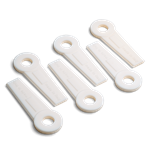 Kit de cuchillas de recambio Husqvarna TrimCut 300