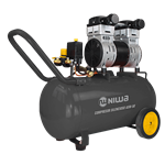 Compresor Niwa ASW-50