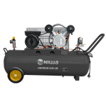 Compresor Niwa ACW-100