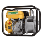 Motobomba Niwa WNW-55-2