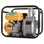 Motobomba Niwa WNW-55-3