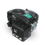 Motor vertical Niwa MVNW-449