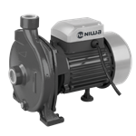 Bomba Centrífuga Niwa WENW-75C