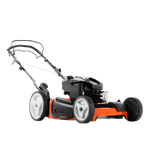 Cortadora de césped Husqvarna LB155S