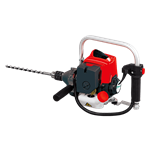 Mototaladro Niwa TANW-28