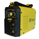 Soldadora inverter MMA Niwa MMA-160