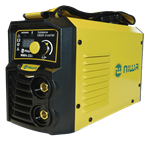 Soldadora inverter MMA Niwa MMA-220