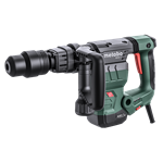 Martillo cincelador MHE 5 Metabo
