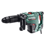 Martillo cincelador Metabo MHEV 11 BL