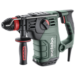 Martillo combinado Metabo KHE 3560 Q