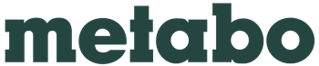 Metabo