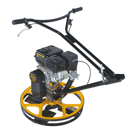 Allanadora Niwa ACNW-60