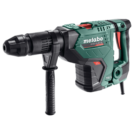 Martillo combinado Metabo KHE 3251
