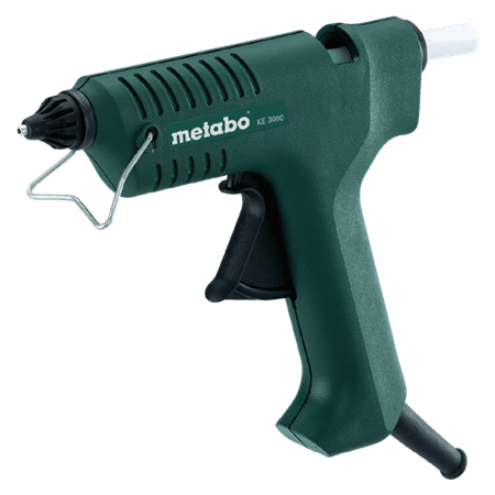 Pistola de pegar Metabo KE 3000