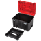 Caja de herramientas profunda Craftsman VERSASTACK™ System 17 pulgadas