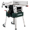Cepilladora Metabo HC 260 C-2,2 WNB