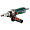 Amoladora recta Metabo GE 950 G PLUS