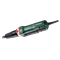 Amoladora recta Metabo GEP 950 G Plus