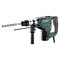 Martillo combinado Metabo KH 5-40