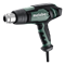 Pistola de aire caliente Metabo HG 16-500