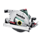 Sierra circular Metabo KS 85 FS