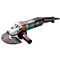 Amoladora angular Metabo WEPBA 19-180 QUICK RT