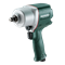 Llave de impacto neumática Metabo DSSW 930-1-2