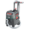 Aspiradora Metabo ASR 35 L ACP