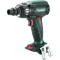 Llave de impacto Metabo SSW 18 LTX 400 BL