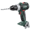 Taladro de percusión Metabo SB 18 LT BL
