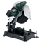 Cortadora Sensitiva Metabo CS 23-355