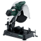 Cortadora Sensitiva Metabo CS 23-355