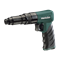Atornillador Neumático Metabo DS 14