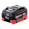 Batería Metabo LIHD 10.0 Ah