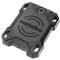 Rastreador Metabo Dual iOS-Android