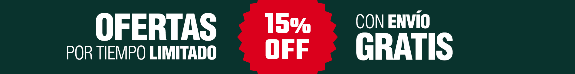 Banner ancho fijo home Metabo