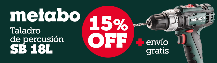 Home banner doble izquierda metado desktop