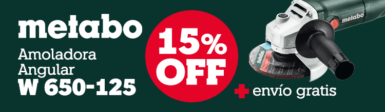 Home banner doble derecha metado desktop