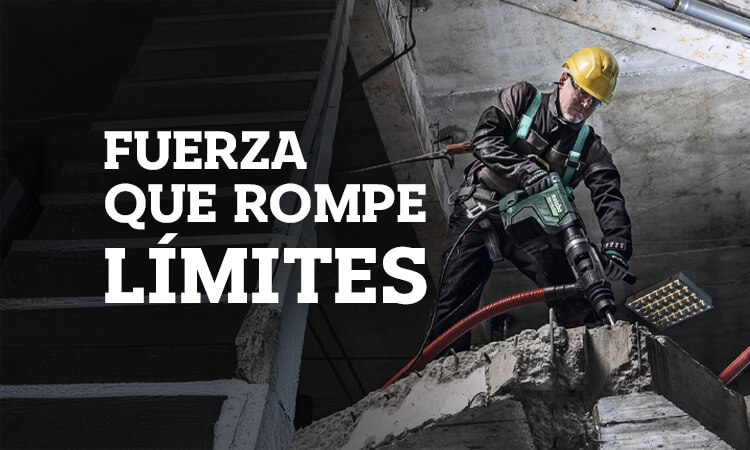 Home banner doble izquierda desktop Metabo