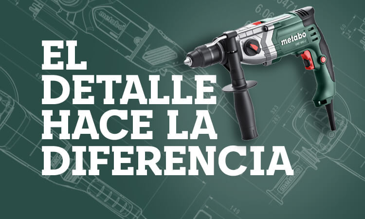 Home banner doble derecha desktop Metabo