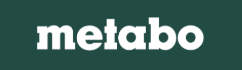 metabo